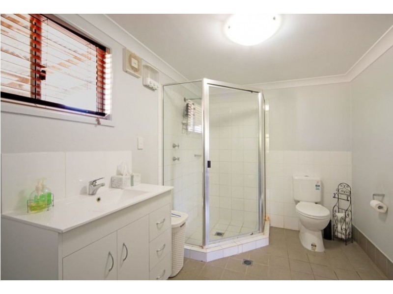 LOT 86 WHITSUNDAY DRIVE, Bloomsbury QLD 4799