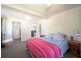 LOT 86 WHITSUNDAY DRIVE, Bloomsbury QLD 4799