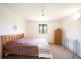 LOT 86 WHITSUNDAY DRIVE, Bloomsbury QLD 4799