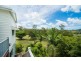 LOT 86 WHITSUNDAY DRIVE, Bloomsbury QLD 4799