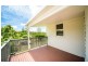 LOT 86 WHITSUNDAY DRIVE, Bloomsbury QLD 4799