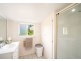LOT 86 WHITSUNDAY DRIVE, Bloomsbury QLD 4799