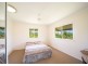 LOT 86 WHITSUNDAY DRIVE, Bloomsbury QLD 4799