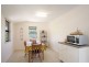 LOT 86 WHITSUNDAY DRIVE, Bloomsbury QLD 4799