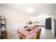 LOT 86 WHITSUNDAY DRIVE, Bloomsbury QLD 4799