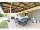 LOT 86 WHITSUNDAY DRIVE, Bloomsbury QLD 4799