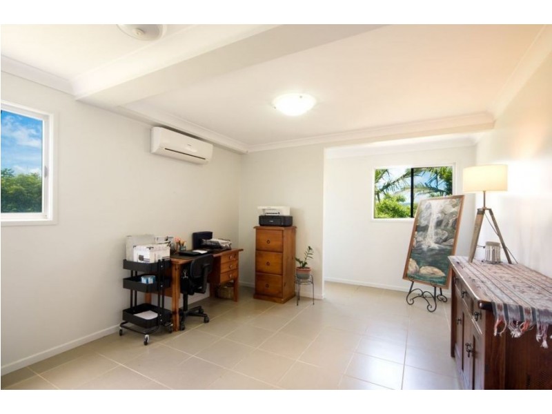 LOT 86 WHITSUNDAY DRIVE, Bloomsbury QLD 4799