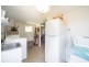 LOT 86 WHITSUNDAY DRIVE, Bloomsbury QLD 4799