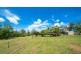 LOT 86 WHITSUNDAY DRIVE, Bloomsbury QLD 4799