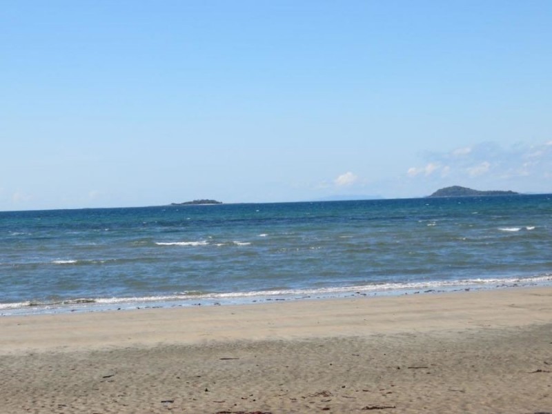 25 NIELSEN PARADE, Midge Point QLD 4799