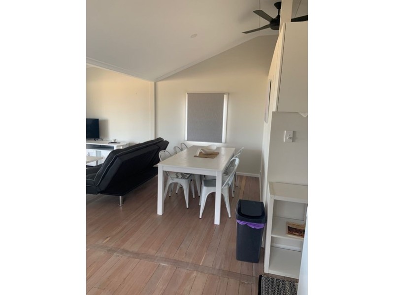 25 NIELSEN PARADE, Midge Point QLD 4799