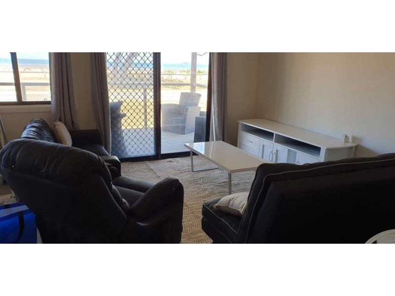 25 NIELSEN PARADE, Midge Point QLD 4799