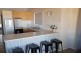 25 NIELSEN PARADE, Midge Point QLD 4799