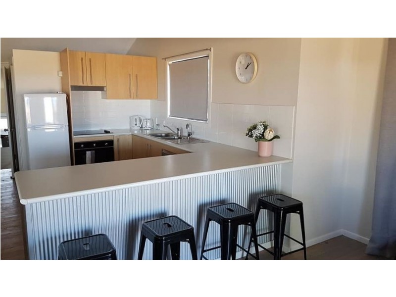 25 NIELSEN PARADE, Midge Point QLD 4799