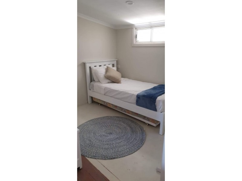 25 NIELSEN PARADE, Midge Point QLD 4799