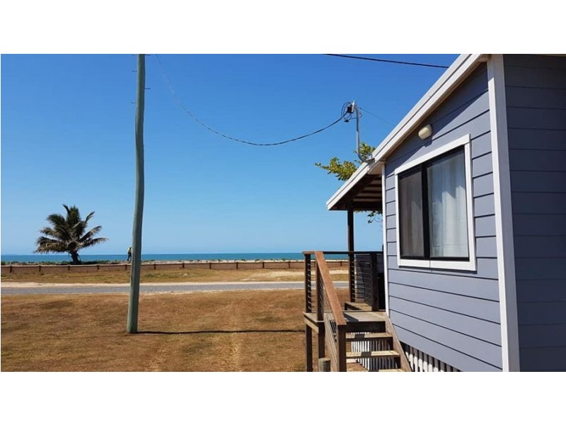25 NIELSEN PARADE, Midge Point QLD 4799
