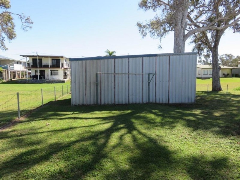 25 NIELSEN PARADE, Midge Point QLD 4799