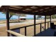 25 NIELSEN PARADE, Midge Point QLD 4799