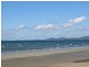 25 NIELSEN PARADE, Midge Point QLD 4799