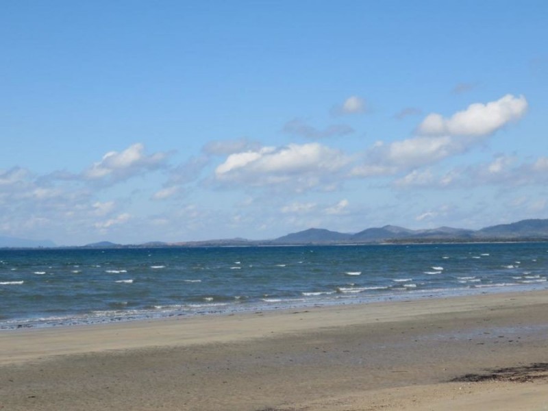 25 NIELSEN PARADE, Midge Point QLD 4799