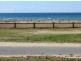 25 NIELSEN PARADE, Midge Point QLD 4799