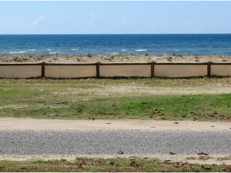 25 NIELSEN PARADE, Midge Point QLD 4799