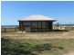 25 NIELSEN PARADE, Midge Point QLD 4799