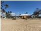 25 NIELSEN PARADE, Midge Point QLD 4799
