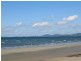 25 NIELSEN PARADE, Midge Point QLD 4799