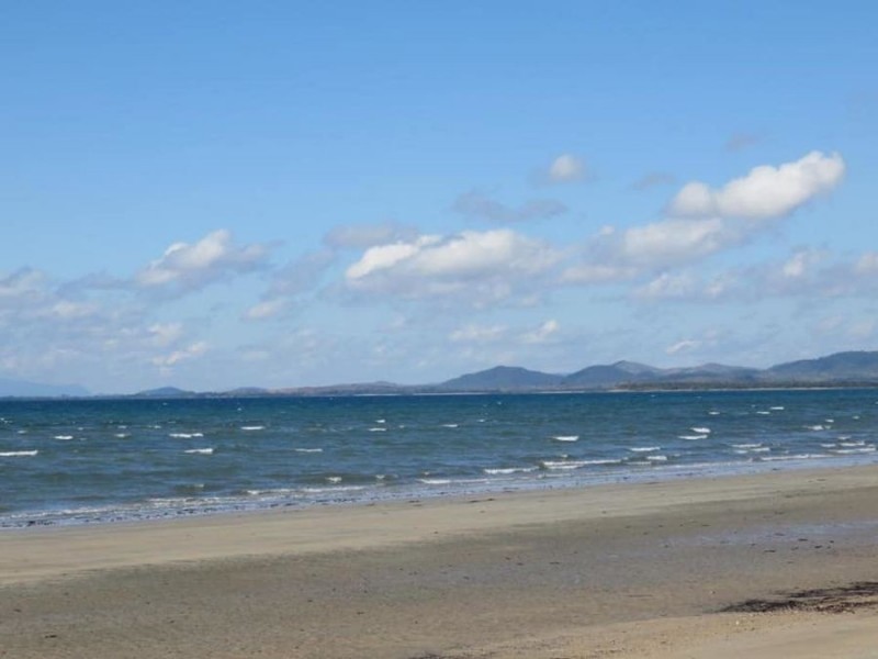 25 NIELSEN PARADE, Midge Point QLD 4799