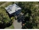 25 CAPING ROAD, Bloomsbury QLD 4799
