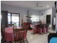 25 CAPING ROAD, Bloomsbury QLD 4799