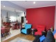 25 CAPING ROAD, Bloomsbury QLD 4799