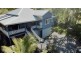 25 CAPING ROAD, Bloomsbury QLD 4799