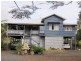 25 CAPING ROAD, Bloomsbury QLD 4799