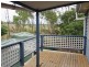 25 CAPING ROAD, Bloomsbury QLD 4799