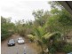 25 CAPING ROAD, Bloomsbury QLD 4799