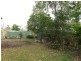 25 CAPING ROAD, Bloomsbury QLD 4799