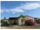 647 OLD BOWEN ROAD, Pindi Pindi QLD 4798