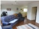 647 OLD BOWEN ROAD, Pindi Pindi QLD 4798