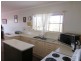 647 OLD BOWEN ROAD, Pindi Pindi QLD 4798