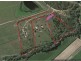 647 OLD BOWEN ROAD, Pindi Pindi QLD 4798