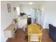 647 OLD BOWEN ROAD, Pindi Pindi QLD 4798