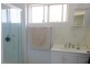 647 OLD BOWEN ROAD, Pindi Pindi QLD 4798