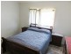 647 OLD BOWEN ROAD, Pindi Pindi QLD 4798