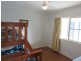 647 OLD BOWEN ROAD, Pindi Pindi QLD 4798