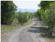 647 OLD BOWEN ROAD, Pindi Pindi QLD 4798