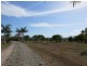 647 OLD BOWEN ROAD, Pindi Pindi QLD 4798
