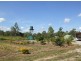 647 OLD BOWEN ROAD, Pindi Pindi QLD 4798