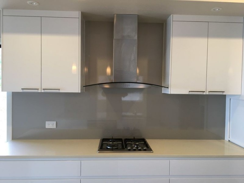 9 SPINNAKER COURT, Cannonvale QLD 4802